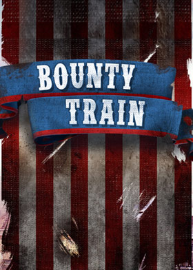 
    Bounty Train
