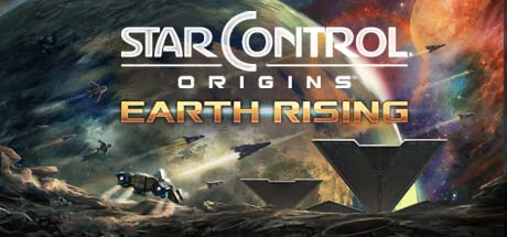 Star Control®: Origins - Earth Rising Season Pass