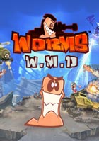 Team17-Worms-WMD_L.jpg
